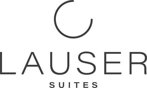 Lauser Suites